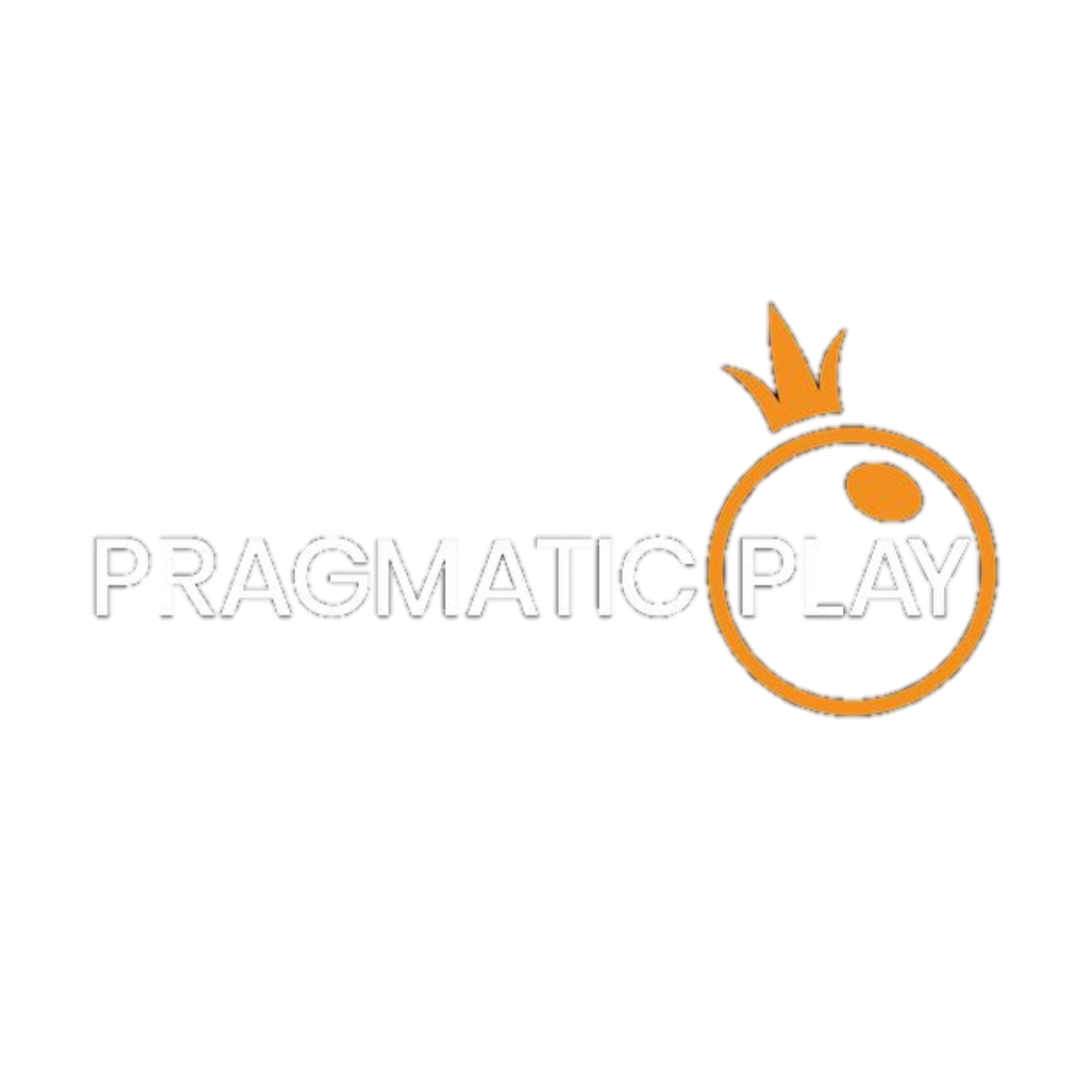 Pragmatic Play